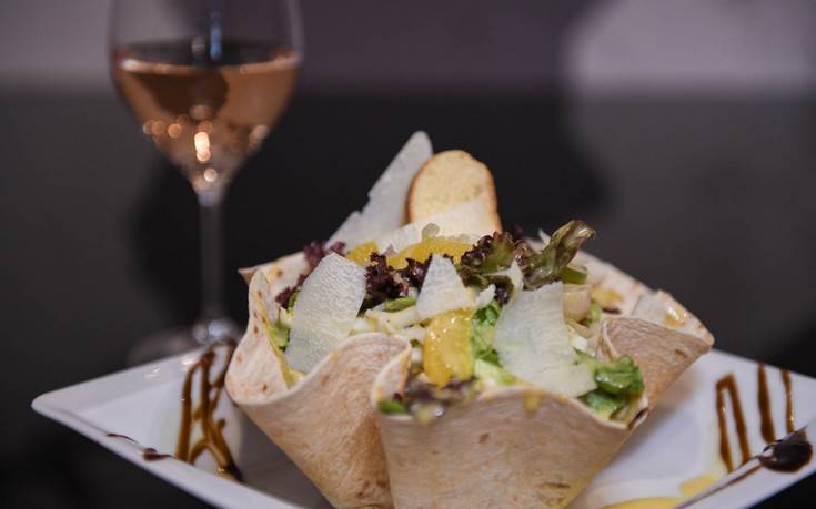 estabar_10 estabar_10