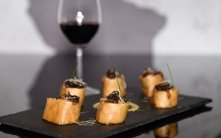 estabar_11 estabar_11