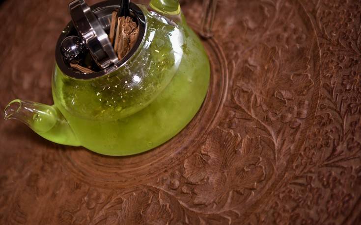 estabar_12 estabar_12