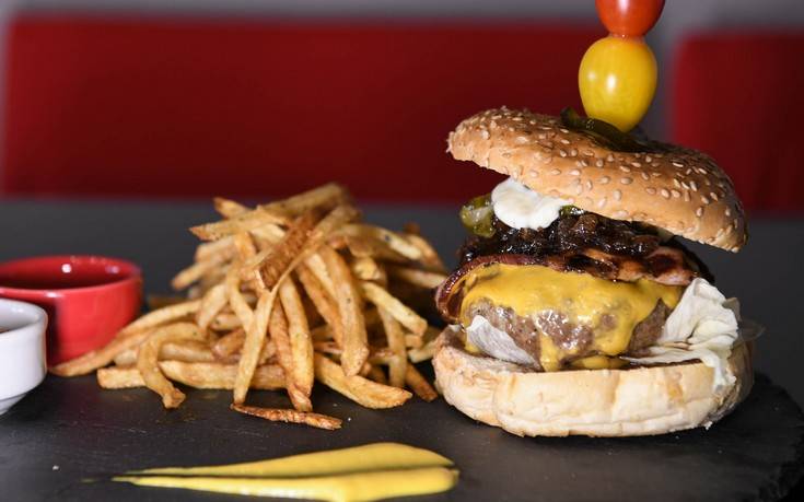 estabar_13 estabar_13