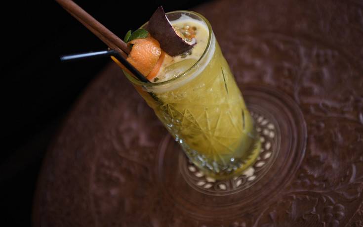 estabar_14 estabar_14