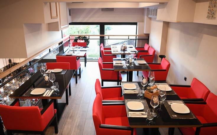 estabar_16 estabar_16