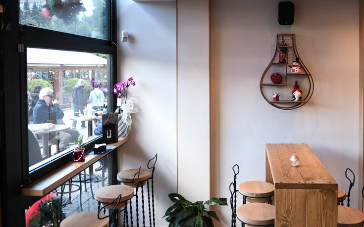 estabar_20 estabar_20