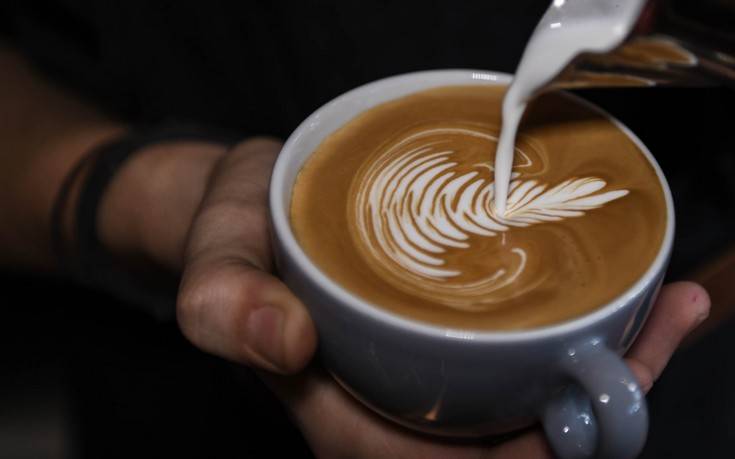 estabar_21 estabar_21