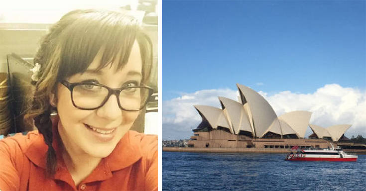 fbbfbjjjjiiestresrerer1 fbbfbjjjjiiestresrerer1