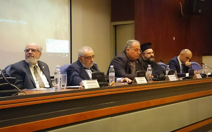 fdioghfido4 fdioghfido4