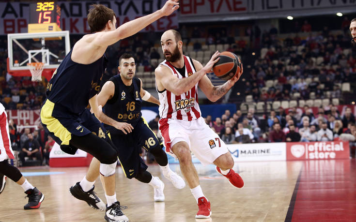 Αποτέλεσμα εικόνας για osfp fener 95-70