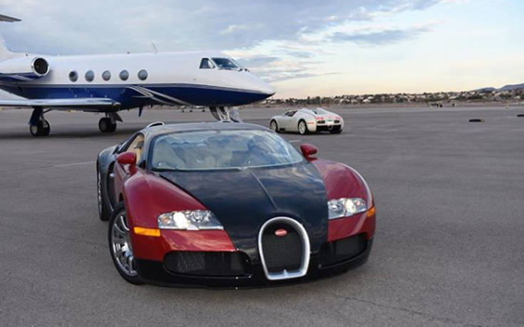 fllooifannwfererdwryy2