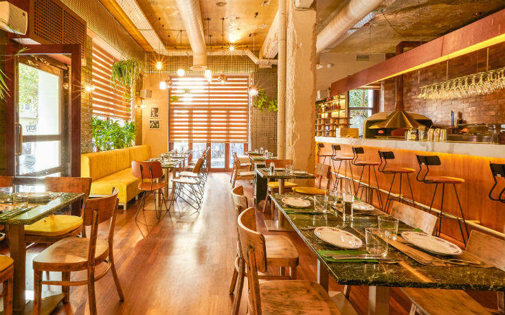 frankie_ok frankie_ok