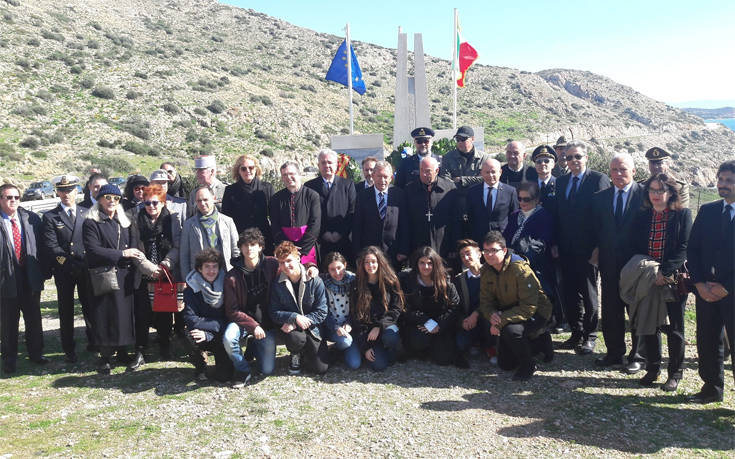 ghofguiodh1 ghofguiodh1