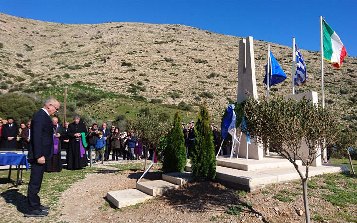 ghofguiodh2 ghofguiodh2