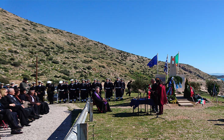 ghofguiodh4 ghofguiodh4