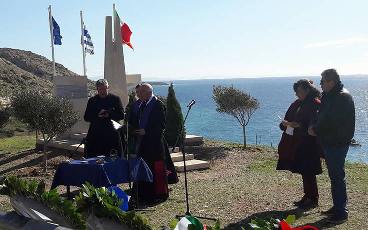 ghofguiodh5 ghofguiodh5