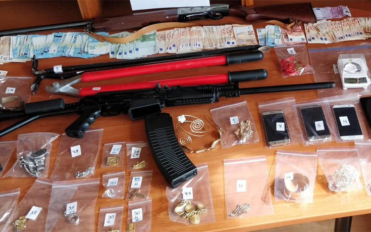 ghofidghio1 ghofidghio1