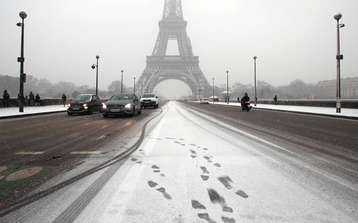 ΓΑΛΛΙΑ ΠΑΡΙΣΙ ΧΙΟΝΙ ΓΑΛΛΙΑ ΠΑΡΙΣΙ ΧΙΟΝΙ