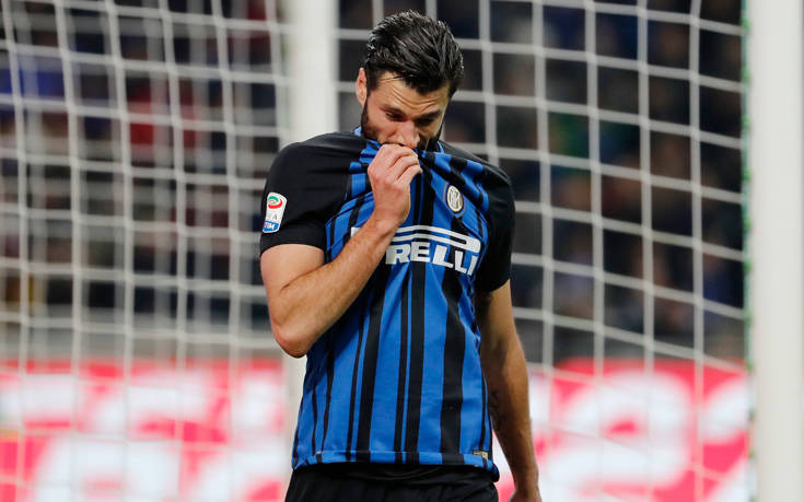 ΙΝΤΕΡ ΙΝΤΕΡ