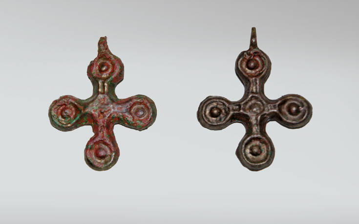 gofidogh10 gofidogh10