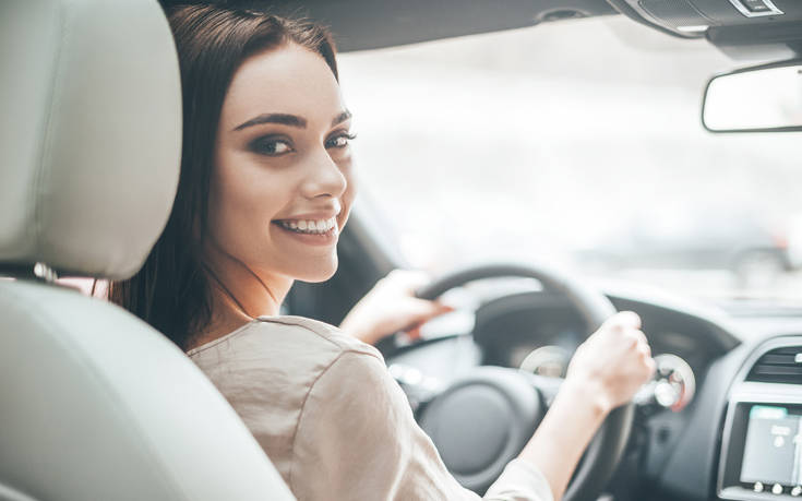 ΟΔΗΓΗΣΗ ΑΥΤΟΚΙΝΗΤΟ ΟΔΗΓΗΣΗ ΑΥΤΟΚΙΝΗΤΟ