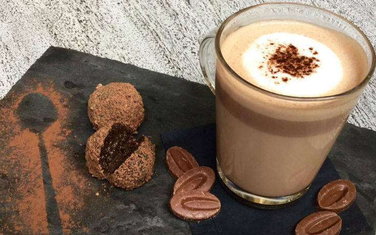 graffito1_ok graffito1_ok