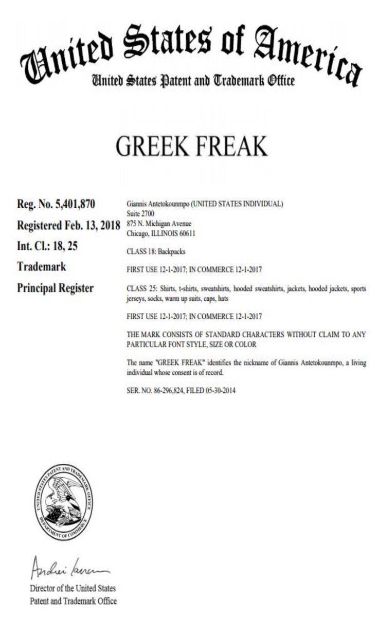 greek