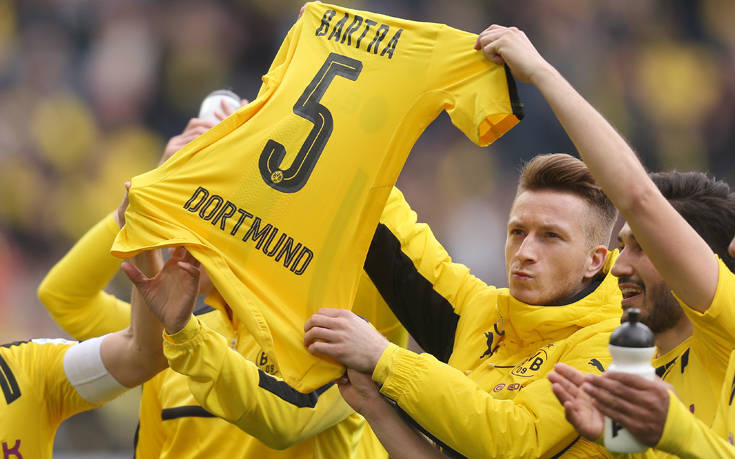 guhruiogh1 guhruiogh1