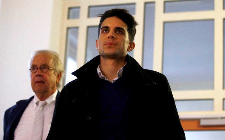 guhruiogh10 guhruiogh10