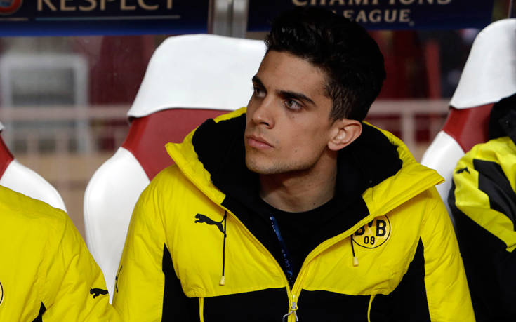 guhruiogh2 guhruiogh2