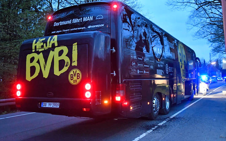 guhruiogh3 guhruiogh3