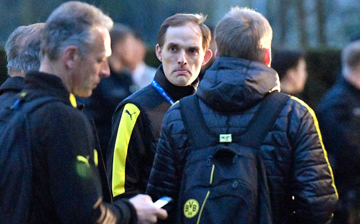 guhruiogh5 guhruiogh5