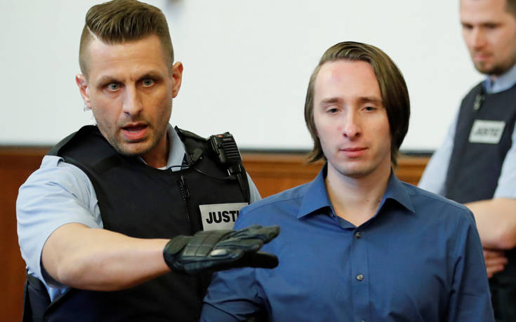 guhruiogh6 guhruiogh6