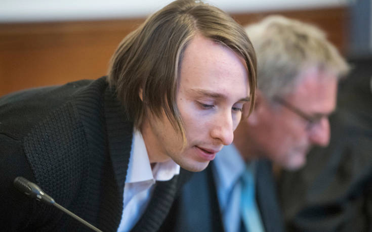 guhruiogh8 guhruiogh8