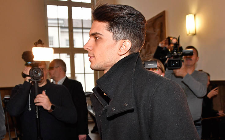 guhruiogh9 guhruiogh9