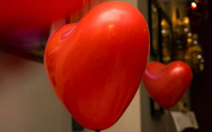 hardrock3_ok hardrock3_ok