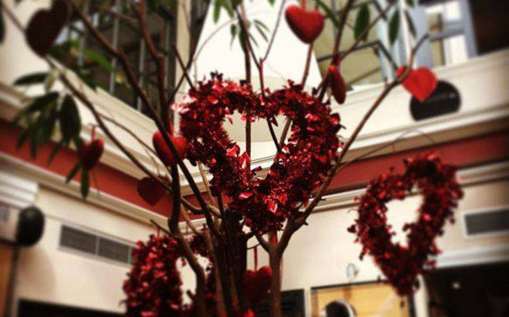 hardrock4_ok hardrock4_ok