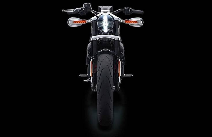 harley-davidson-project-livewire-16 harley-davidson-project-livewire-16