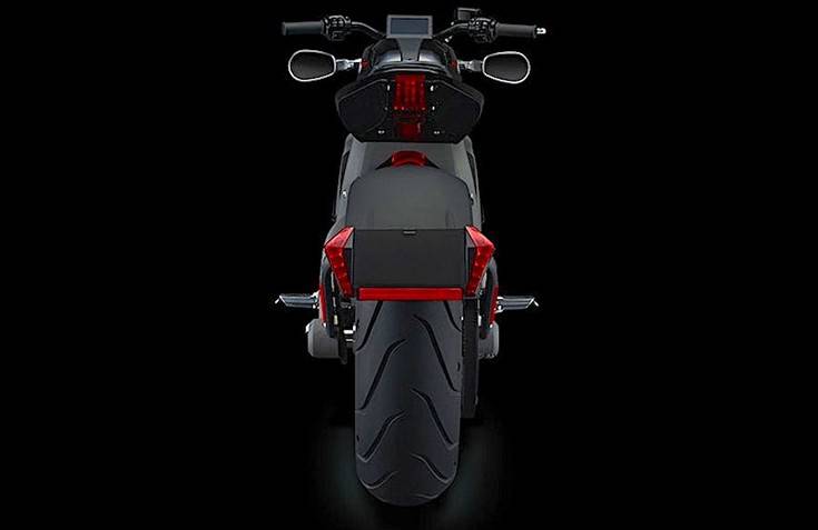 harley-davidson-project-livewire-17 harley-davidson-project-livewire-17