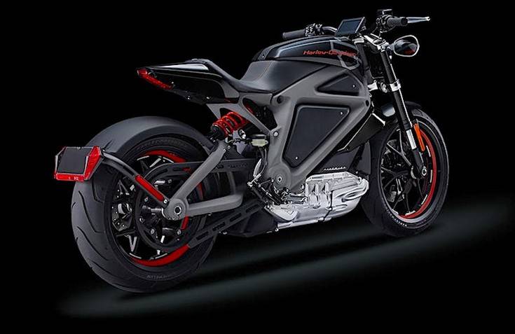 harley-davidson-project-livewire-18 harley-davidson-project-livewire-18