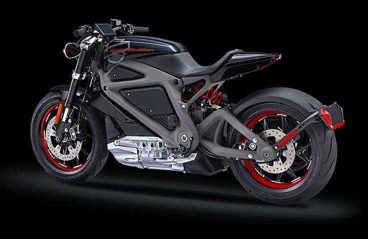 harley-davidson-project-livewire-19 harley-davidson-project-livewire-19