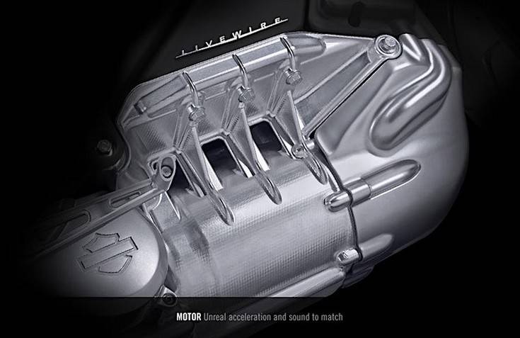 harley-davidson-project-livewire-21 harley-davidson-project-livewire-21