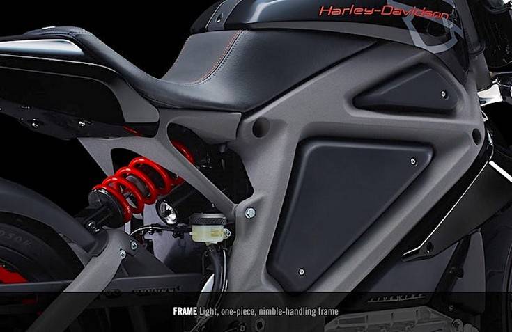 harley-davidson-project-livewire-22 harley-davidson-project-livewire-22