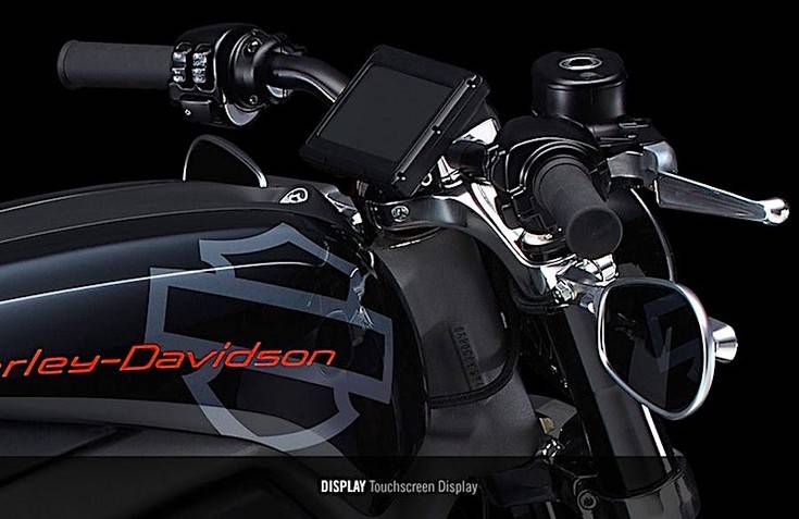 harley-davidson-project-livewire-23 harley-davidson-project-livewire-23