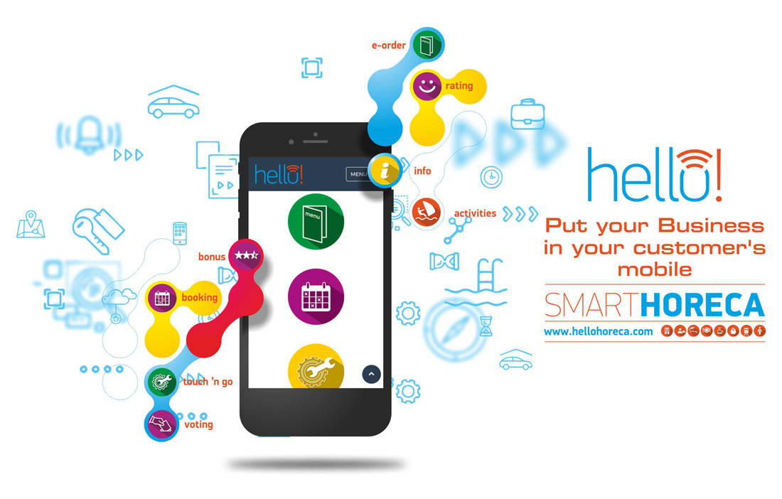 hello_eikona_4 hello_eikona_4