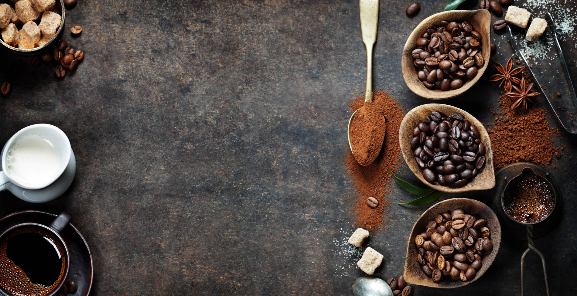 Τι είναι το microroasting και πώς αλλάζει την εμπειρία του καφέ