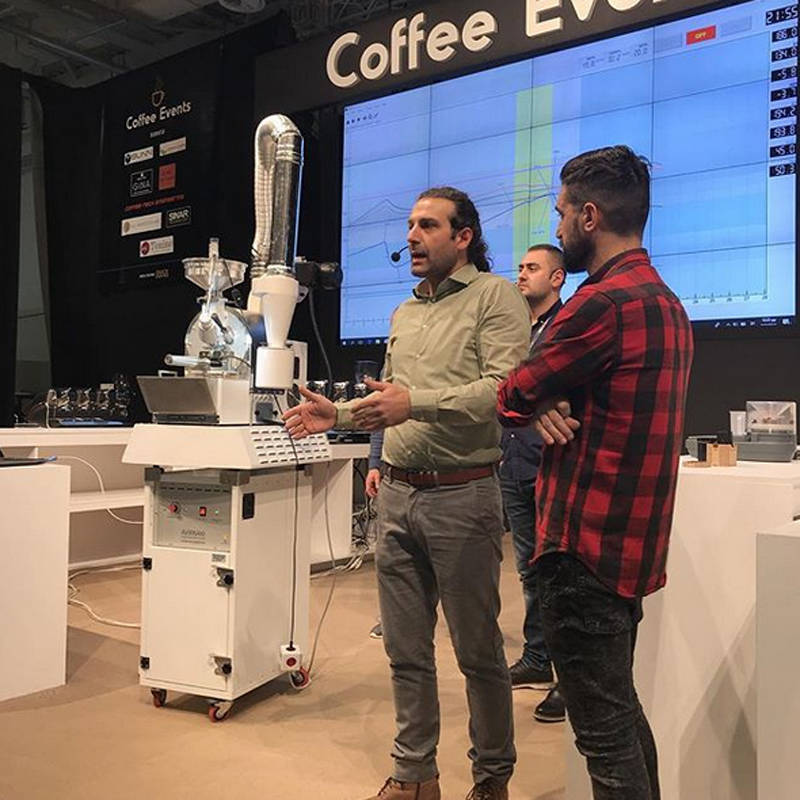 horecakafes1 horecakafes1