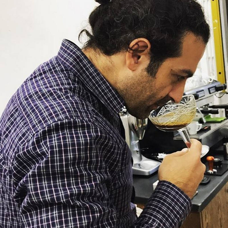 horecakafes2 horecakafes2