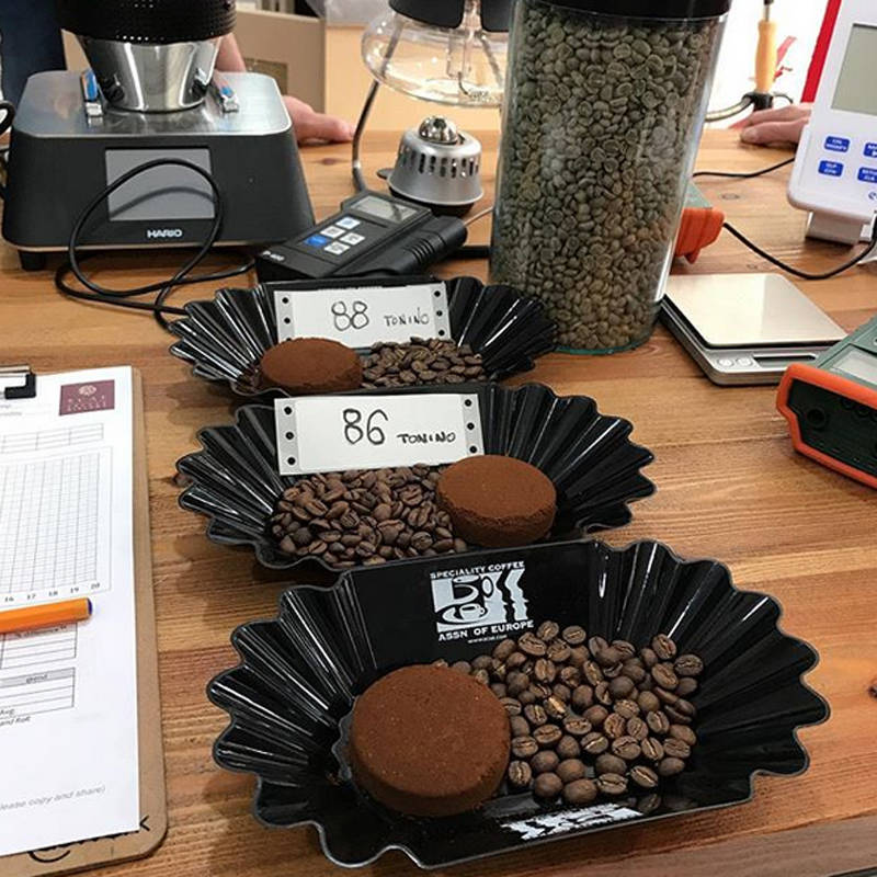 horecakafes4 horecakafes4