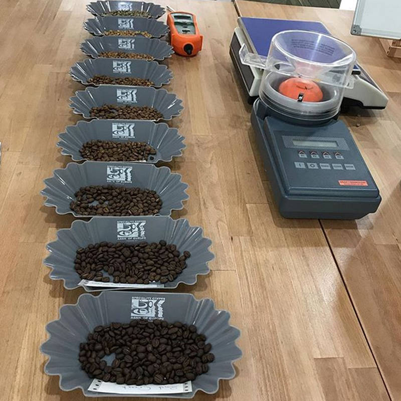 horecakafes5 horecakafes5