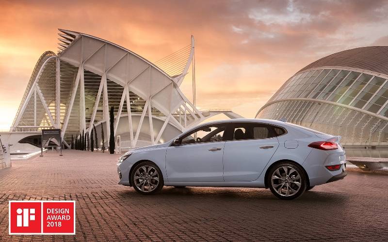hyundai-fastback-if-design-award hyundai-fastback-if-design-award