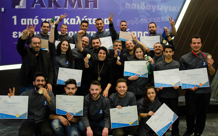 iekam-Eirini_Pappa-(45) iekam-Eirini_Pappa-(45)