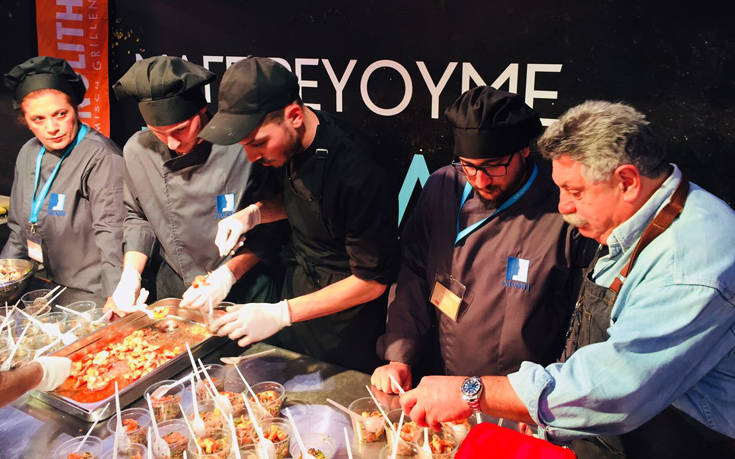 iekam-IMG_0387 iekam-IMG_0387